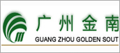 gzjl-logo