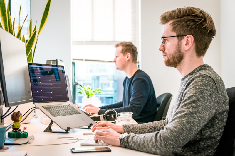 Infor BI - 商务智能分析