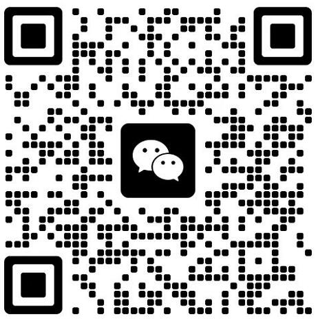 INFOR得宝易ERP助手