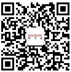 工业智脑ERP+