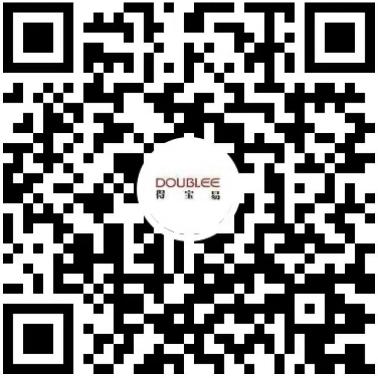 得宝易智造协同专家